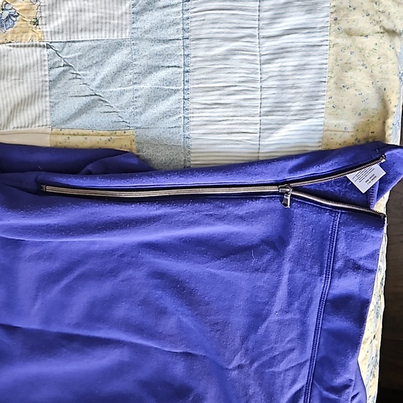 Stella and Dot sweater - Picture 2 of 4